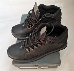 Нові оригінальні кросівки черевики New Balance 754 h754llk / Розмір 42.5 