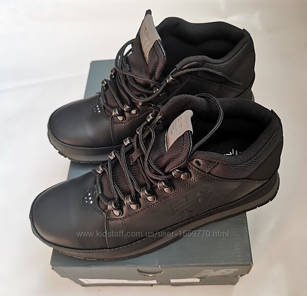 Нові оригінальні кросівки черевики New Balance 754 h754llk / Розмір 42.5 