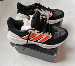Нові кроссівки Adidas ultrarun 5 / оригінал / розмір 42,5 