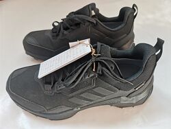 Нові оригінальні кросівки Adidas terrex ax4 gore-tex hiking / розмір 42