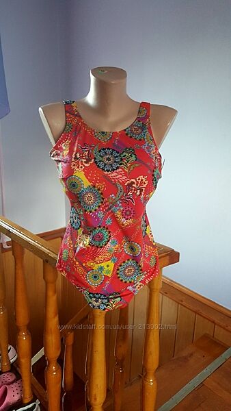 Новий купальник бюстгальтер бюстгальтер ліф під протез молочної залози 50 с