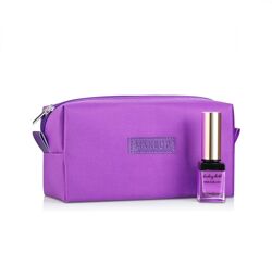 Косметичка girl´s travel від makeup