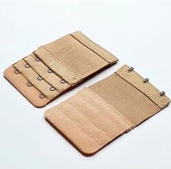 Подовжувач для бюстгалтера