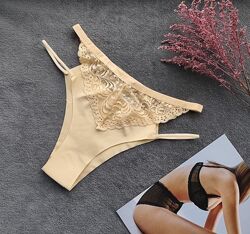 Тілесні трусики танга