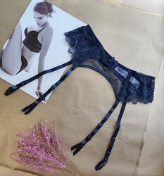 Пояс для панчох