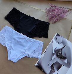 Набір трусиків 2 шт