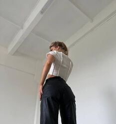 #2