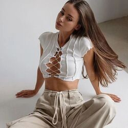 #1