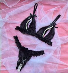 Комплект з доступом