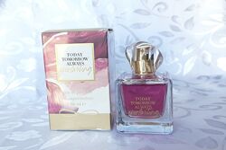Avon Today Tomorrow Always Everlasting
