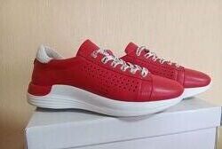 Кроссовки Вито Росси