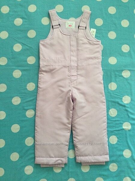 4-5 рок. , Childrens Place. Primark зимовий комбінезон. чудово захистять від