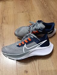 Оригінальні кросівки Nike Air  35-36 р 23 см кроссовки кросовки Найк