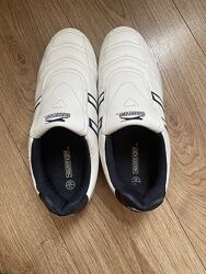 Кросівки, кроссовки, кросовки Slazenger,45