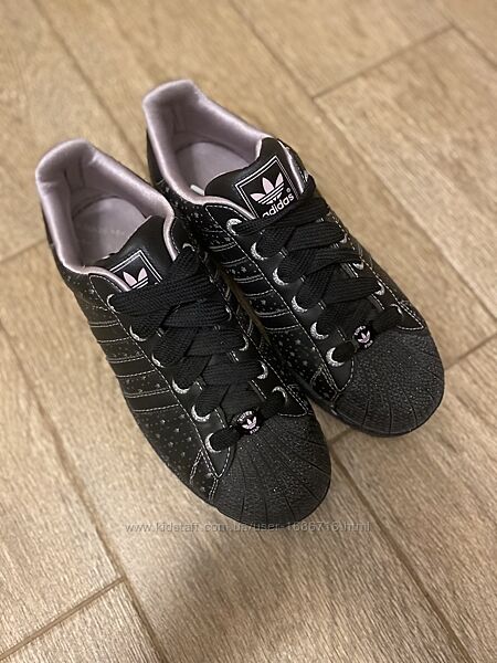 Кросівки, кроссовки, кeби, Адідас