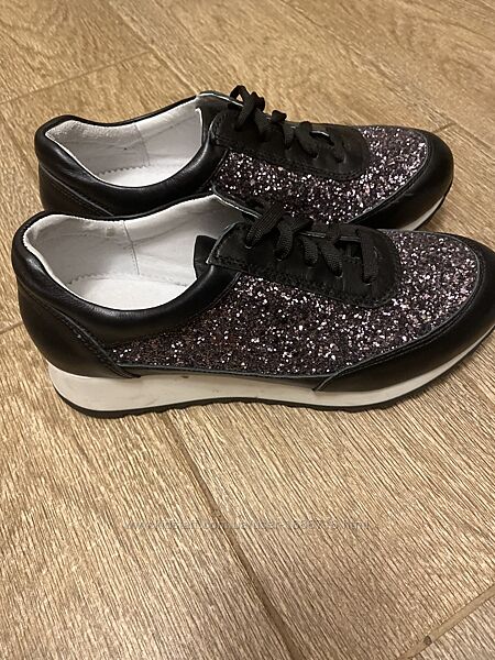 Кросівки, кроссовки, кеди 37