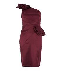 Платье на новый год 