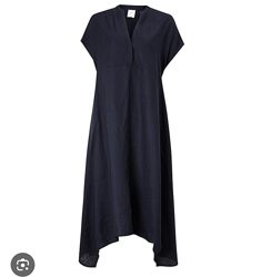 Платье дизайнерское 