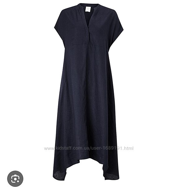 Платье дизайнерское 