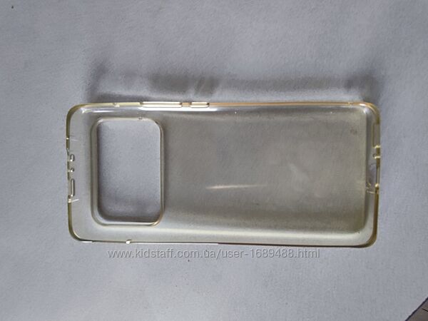 Чехол-книжка для Xiaoмi Mi 11 Ultra