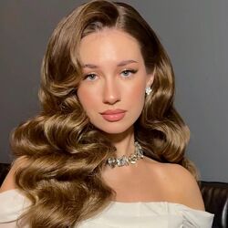 #1