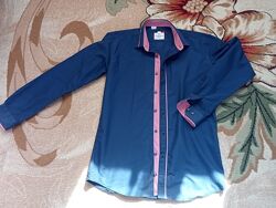 Продам сорочку