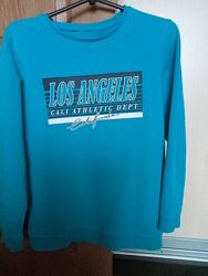 реглани 146-158