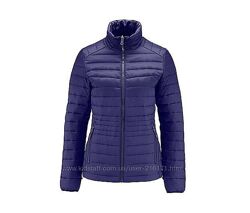 Легкая подростковая деми куртка.