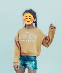Кофта H&M