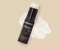 MEDIPEEL Peptide-Tox Bor Wrinkle Stick Ліфтинг стік з пептидами і колагеном
