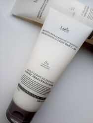 La&acutedor Moisture Balancing Shampoo Зволожуючий шампунь для волосся