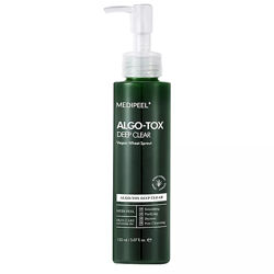 Детокс гель MEDIPEEL Algo-Tox Deep Clear для глибокого очищення шкіри