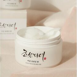 Очищаючий гідрофільний бальзам Beauty of Joseon Radiance Cleansing balm