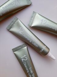 Очищуючий лосьйон для шкіри голови Masil 12 Scalp Spa Cleansing Lotion