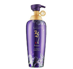 Daeng Gi Meo Ri Vitalizing Premium Shampoo преміальний відновлюючий шампунь