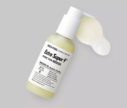 Кислотний засіб для очищення Medi-Peel Extra Super 9 Plus Pore Tox Cleanser