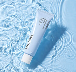 MEDIPEEL Hyaluron Layer Mooltox Cream інноваційний зволожувальний крем 