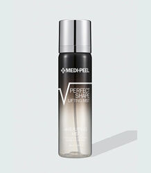 Міст на основі пептидного комплексу Medi-Peel V-Perfect Shape Lifting Mist 