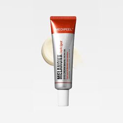 MEDIPEEL MELANONX Dark Spot Eye Cream крем для шкіри навколо очей 