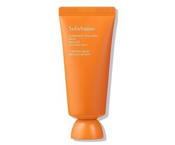 Sulwhasoo Overnight Vitalizing Mask нічна відновлююча маска для обличчя 