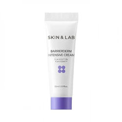 Крем SKIN & LAB Barrierderm Intensive Cream відновлюючий інтенсивний крем