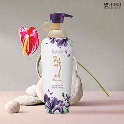 Daeng Gi Meo Ri Vitalizing Premium Treatment відновлюючий кондиціонер Корея
