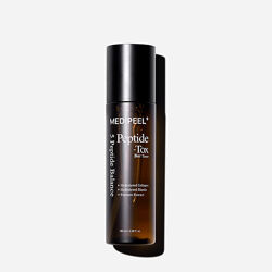 Антивіковий ліфтинг тонер MEDIPEEL Peptide-Tox Bor Toner з пептидами Корея