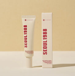 Крем під очі з ретиналем K-SECRET SEOUL 1988 Eye Cream Retinal Liposome 4
