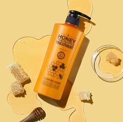 Кондиціонер Daeng Gi Meo Ri Professional Honey Therapy Plus Treatment 