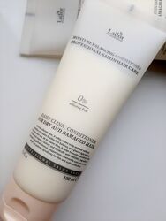 Lador Moisture Balancing Conditioner глибоко зволожуючий кондиціонер 