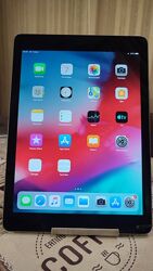 Продам планшет Apple iPad Air Wi-Fi 1/16GB, гарний стан.