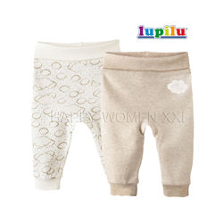 1-2 года набор штанов для мальчика ползунки штаники штаны пижамные домашние