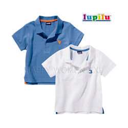 1-2 года набор футболок для мальчика поло тенниска рубашка футболка детская