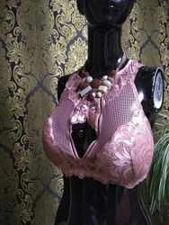 #3: 75-80 D-E 280 грн.